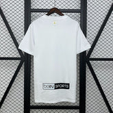 Retro Valencia CF 2018-2019 home